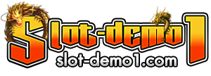 slot-demo1.com ทดลองเล่นสล็อต เครดิตฟรี